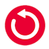 Refresh Captcha